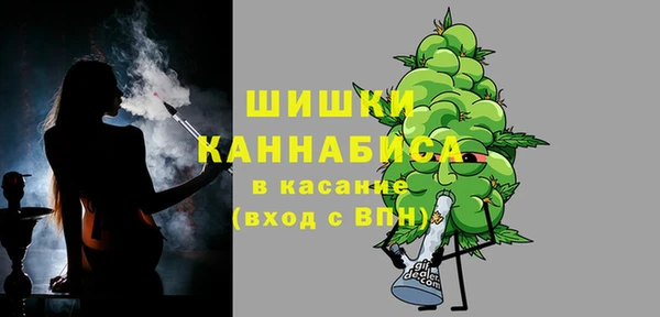 прущая мука Бородино