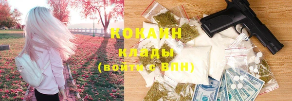 прущая мука Бронницы