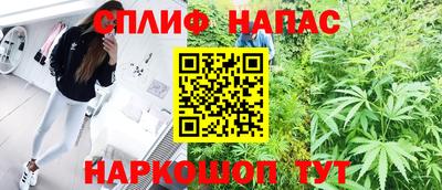 a pvp Пугачёв